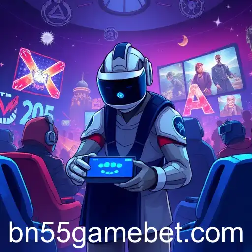 Rise of English Game Platforms in 2025