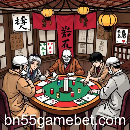 Reviving Traditional Games in the Digital Era