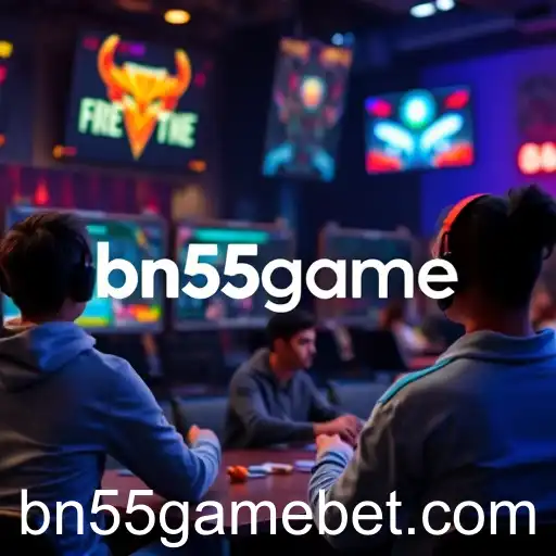 The Rise of Online English Games
